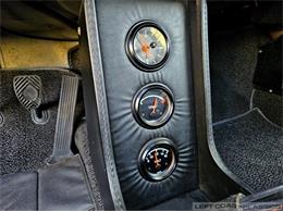 1975 Porsche 914 (CC-2090249) for sale in Sonoma, California
