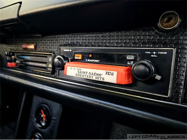 1975 Porsche 914 (CC-2090249) for sale in Sonoma, California