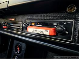 1975 Porsche 914 (CC-2090249) for sale in Sonoma, California