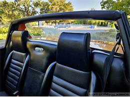 1975 Porsche 914 (CC-2090249) for sale in Sonoma, California