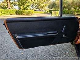 1975 Porsche 914 (CC-2090249) for sale in Sonoma, California