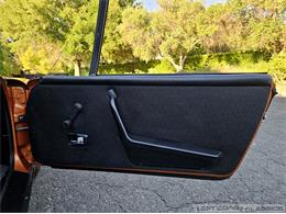 1975 Porsche 914 (CC-2090249) for sale in Sonoma, California