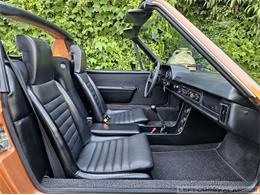1975 Porsche 914 (CC-2090249) for sale in Sonoma, California