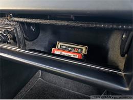 1975 Porsche 914 (CC-2090249) for sale in Sonoma, California