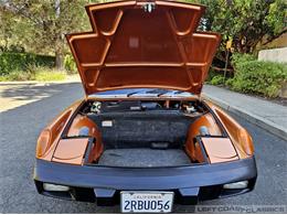 1975 Porsche 914 (CC-2090249) for sale in Sonoma, California