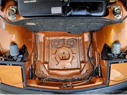 1975 Porsche 914 (CC-2090249) for sale in Sonoma, California