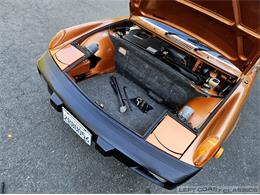 1975 Porsche 914 (CC-2090249) for sale in Sonoma, California