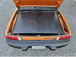 1975 Porsche 914 (CC-2090249) for sale in Sonoma, California
