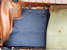 1975 Porsche 914 (CC-2090249) for sale in Sonoma, California