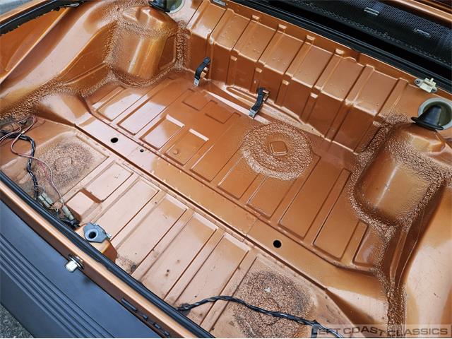 1975 Porsche 914 (CC-2090249) for sale in Sonoma, California