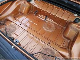 1975 Porsche 914 (CC-2090249) for sale in Sonoma, California