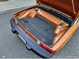 1975 Porsche 914 (CC-2090249) for sale in Sonoma, California