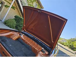 1975 Porsche 914 (CC-2090249) for sale in Sonoma, California