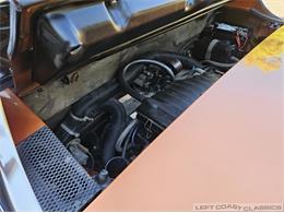 1975 Porsche 914 (CC-2090249) for sale in Sonoma, California