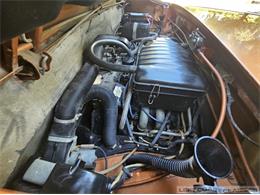 1975 Porsche 914 (CC-2090249) for sale in Sonoma, California