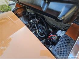 1975 Porsche 914 (CC-2090249) for sale in Sonoma, California