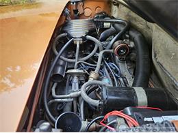 1975 Porsche 914 (CC-2090249) for sale in Sonoma, California