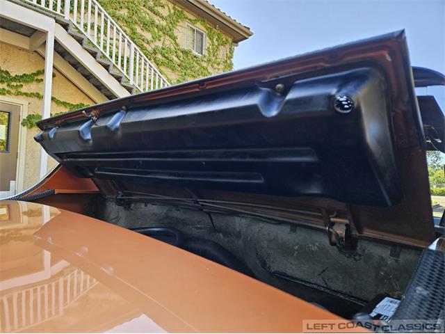 1975 Porsche 914 (CC-2090249) for sale in Sonoma, California