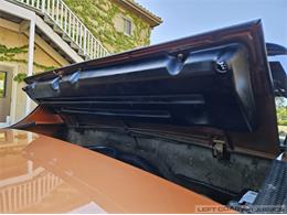 1975 Porsche 914 (CC-2090249) for sale in Sonoma, California