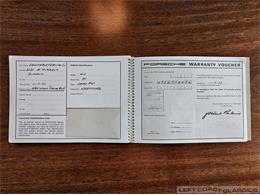 1975 Porsche 914 (CC-2090249) for sale in Sonoma, California