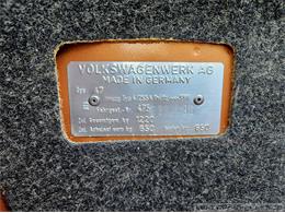 1975 Porsche 914 (CC-2090249) for sale in Sonoma, California