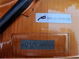 1975 Porsche 914 (CC-2090249) for sale in Sonoma, California