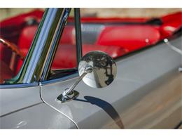 1963 Cadillac DeVille (CC-2092490) for sale in Laguna Beach, California