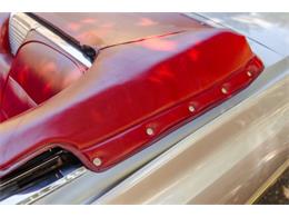 1963 Cadillac DeVille (CC-2092490) for sale in Laguna Beach, California
