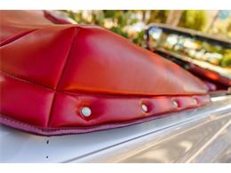 1963 Cadillac DeVille (CC-2092490) for sale in Laguna Beach, California