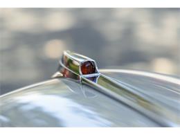 1963 Cadillac DeVille (CC-2092490) for sale in Laguna Beach, California