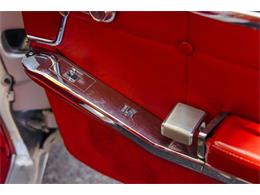 1963 Cadillac DeVille (CC-2092490) for sale in Laguna Beach, California