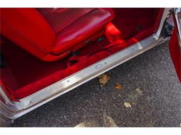 1963 Cadillac DeVille (CC-2092490) for sale in Laguna Beach, California