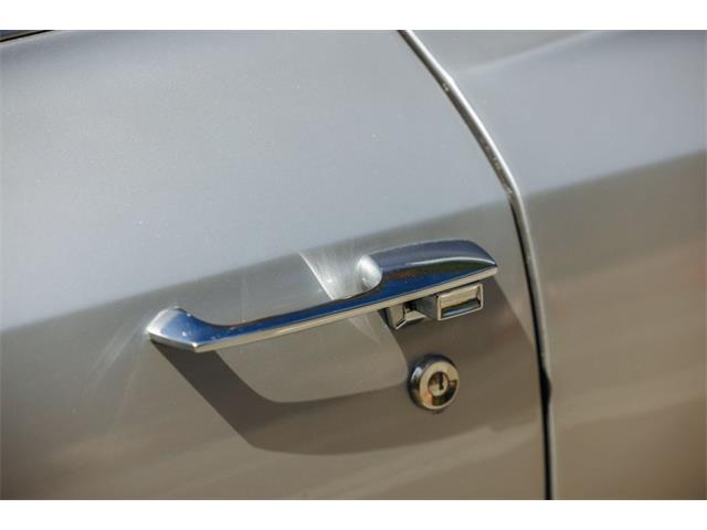 1963 Cadillac DeVille (CC-2092490) for sale in Laguna Beach, California