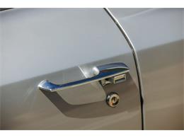 1963 Cadillac DeVille (CC-2092490) for sale in Laguna Beach, California