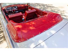 1963 Cadillac DeVille (CC-2092490) for sale in Laguna Beach, California