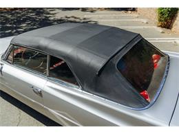 1963 Cadillac DeVille (CC-2092490) for sale in Laguna Beach, California