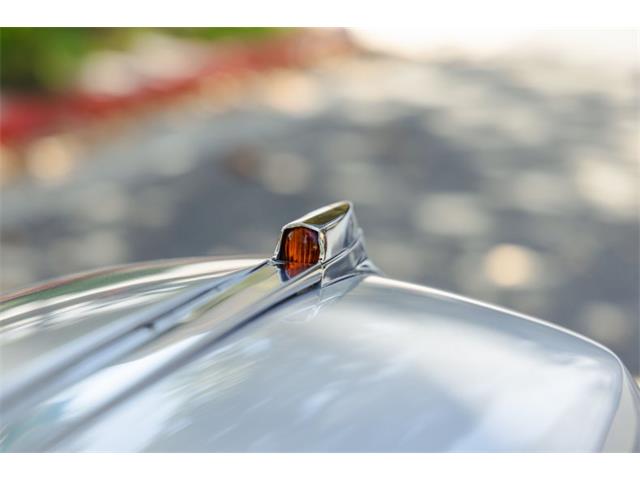 1963 Cadillac DeVille (CC-2092490) for sale in Laguna Beach, California
