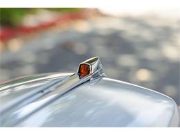 1963 Cadillac DeVille (CC-2092490) for sale in Laguna Beach, California