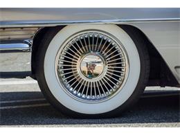 1963 Cadillac DeVille (CC-2092490) for sale in Laguna Beach, California