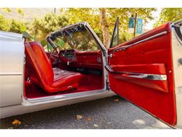 1963 Cadillac DeVille (CC-2092490) for sale in Laguna Beach, California
