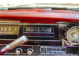 1963 Cadillac DeVille (CC-2092490) for sale in Laguna Beach, California