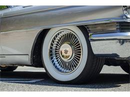 1963 Cadillac DeVille (CC-2092490) for sale in Laguna Beach, California