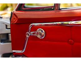 1963 Cadillac DeVille (CC-2092490) for sale in Laguna Beach, California