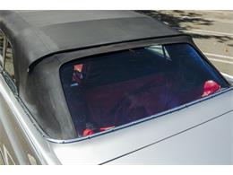 1963 Cadillac DeVille (CC-2092490) for sale in Laguna Beach, California