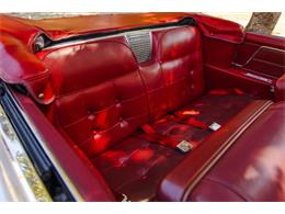 1963 Cadillac DeVille (CC-2092490) for sale in Laguna Beach, California