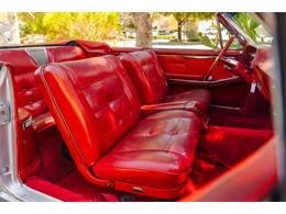 1963 Cadillac DeVille (CC-2092490) for sale in Laguna Beach, California