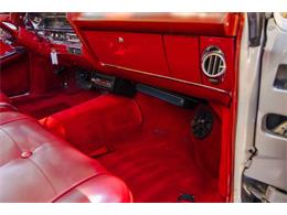 1963 Cadillac DeVille (CC-2092490) for sale in Laguna Beach, California