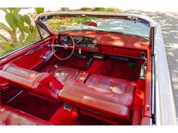 1963 Cadillac DeVille (CC-2092490) for sale in Laguna Beach, California