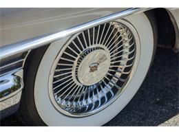 1963 Cadillac DeVille (CC-2092490) for sale in Laguna Beach, California