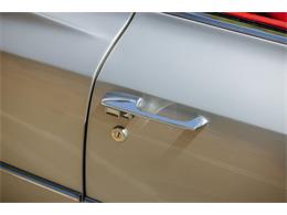 1963 Cadillac DeVille (CC-2092490) for sale in Laguna Beach, California